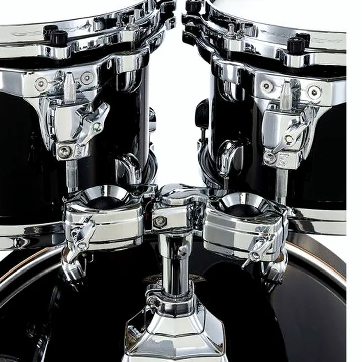 Tama Starcl. Performer 4pcs -PBK , Avis et Test