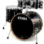 Tama Starcl. Performer 4pcs -PBK , Avis et Test