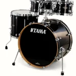 Tama Starcl. Performer 4pcs PBK ltd , Comparatif, Test et Avis