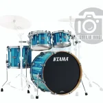 Tama Starcl. Performer 4pcs -SKA Avis et Test