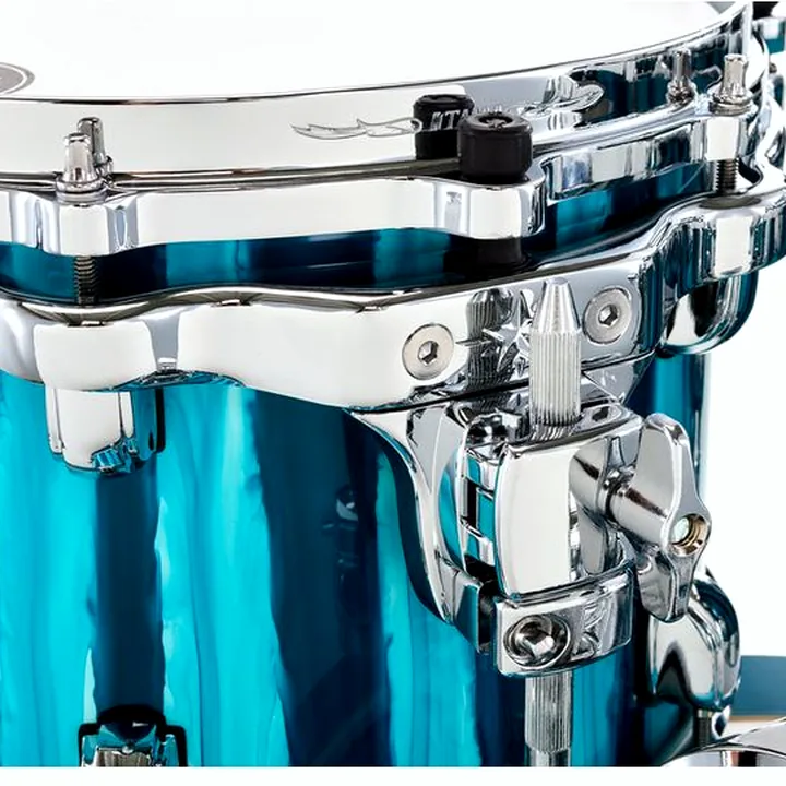 Tama Starcl. Performer 4pcs -SKA – Test et Avis