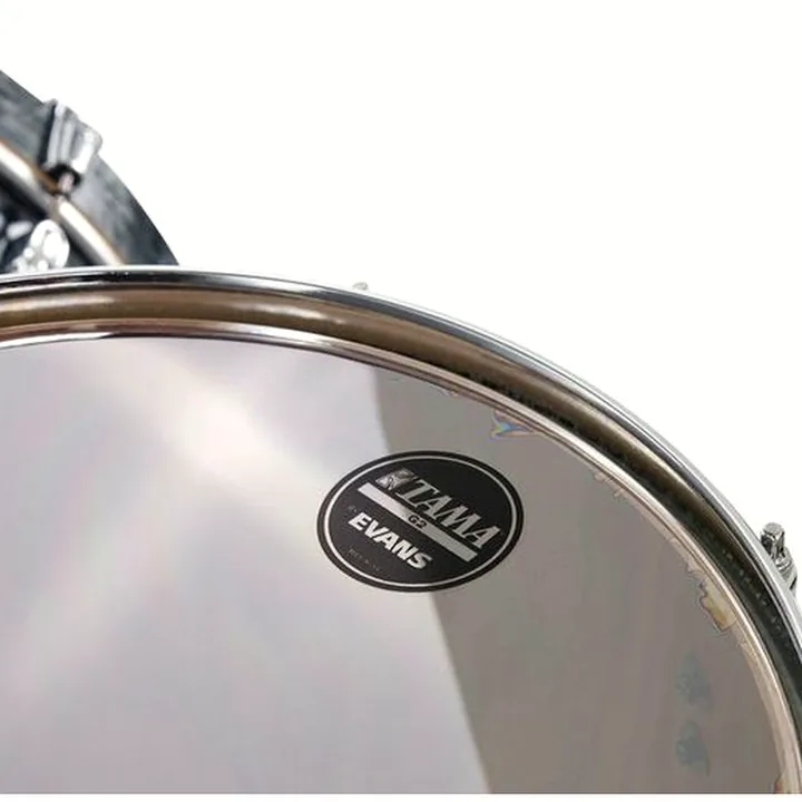 Tama Starcl. Walnut/Birch 20″ -CCO Comparatif, Avis, Test