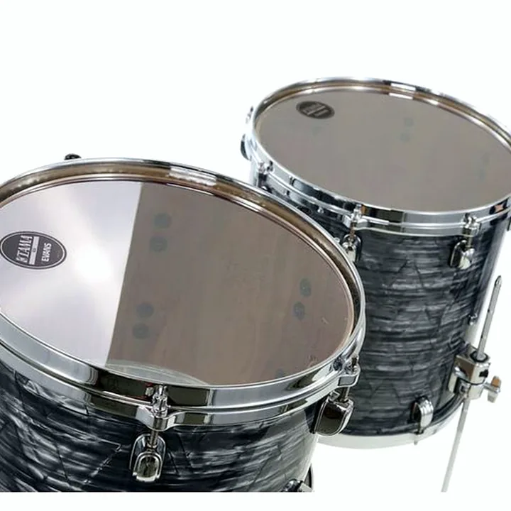 Tama Starcl. Walnut/Birch 20″ -CCO Comparatif, Avis, Test