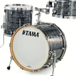 Tama Starcl. Walnut/Birch 20″ -CCO Comparatif, Avis, Test