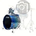 Tama Starcl. Walnut/Birch 20″ -MBI , Comparatif, Test et Avis