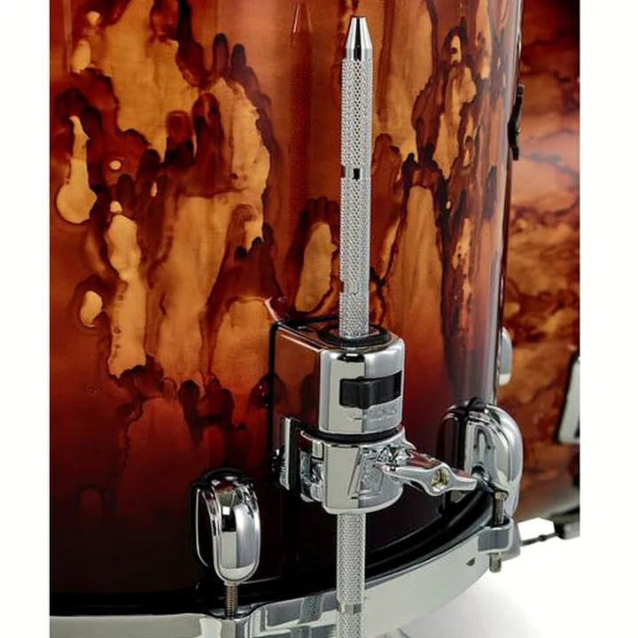 Tama Starcl. Walnut/Birch 20″ -MBR – Comparatif, Test & Avis