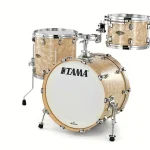 Tama Starcl. Walnut/Birch 20″ -VMP – Comparatif, Avis, Test
