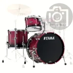 Tama Starcl. Walnut/Birch 3pcs -MDR / Avis, Comparatif et Test