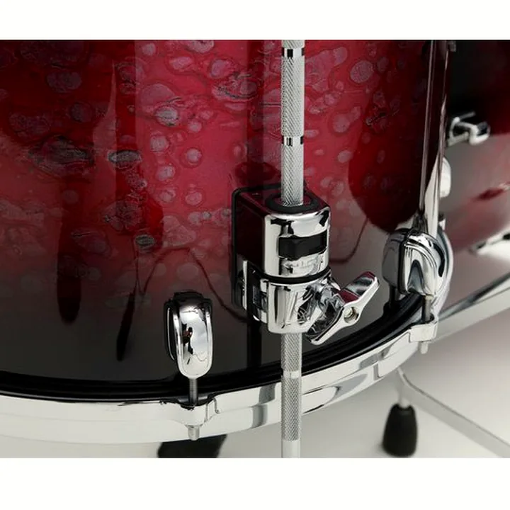 Tama Starcl. Walnut/Birch 5pcs -MDR , Comparatif, Avis & Test