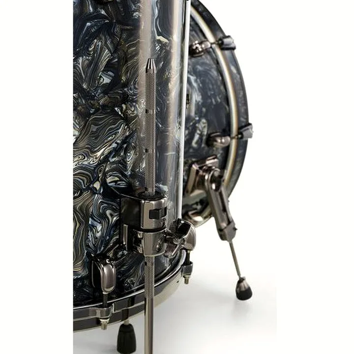 Tama Starclassic Maple Standard CCL : Avis, Comparatif et Test