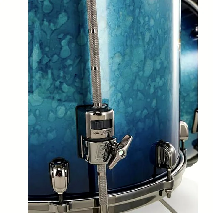 Tama Starclassic Maple Standard MEB – Avis, Test & Comparatif