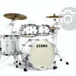 Tama Starclassic Maple Standard PWH – Avis, Comparatif et Test