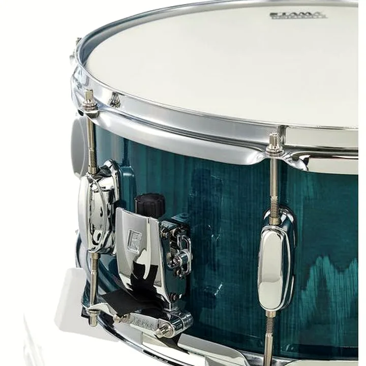 Tama Supers. Classic Shells 22 PGHP , Comparatif, Test et Avis