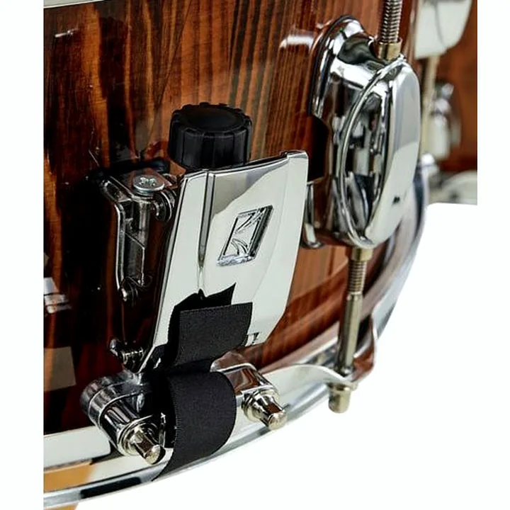 Tama Supers. Classic Shells 22 PGJP : Test, Avis & Comparatif