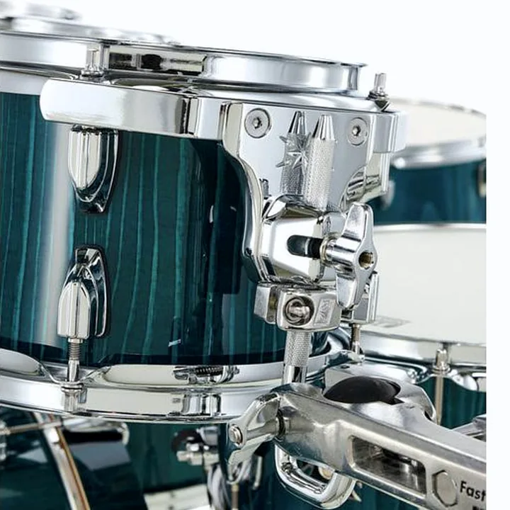 Tama Superst. Classic 7pcs -PGHP – Avis et Test