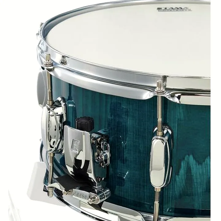 Tama Superst. Classic 7pcs -PGHP – Avis et Test