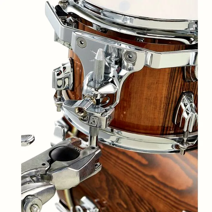 Tama Superst. Classic 7pcs -PGJP Comparatif, Test et Avis