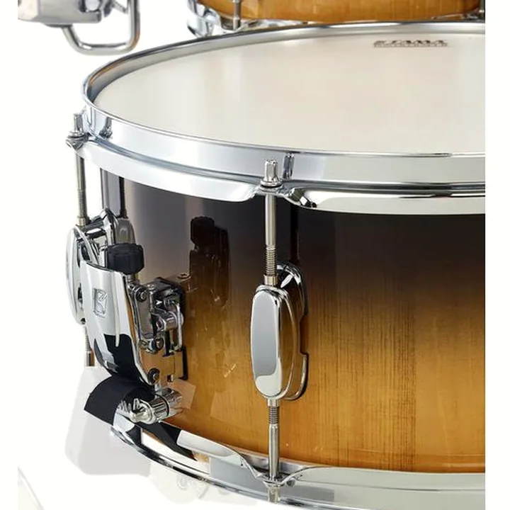 Tama Superst. Classic 7pcs -PGLP – Comparatif, Test et Avis
