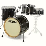 Tama Superst. Classic Shells 18 TPB – Avis, Comparatif & Test