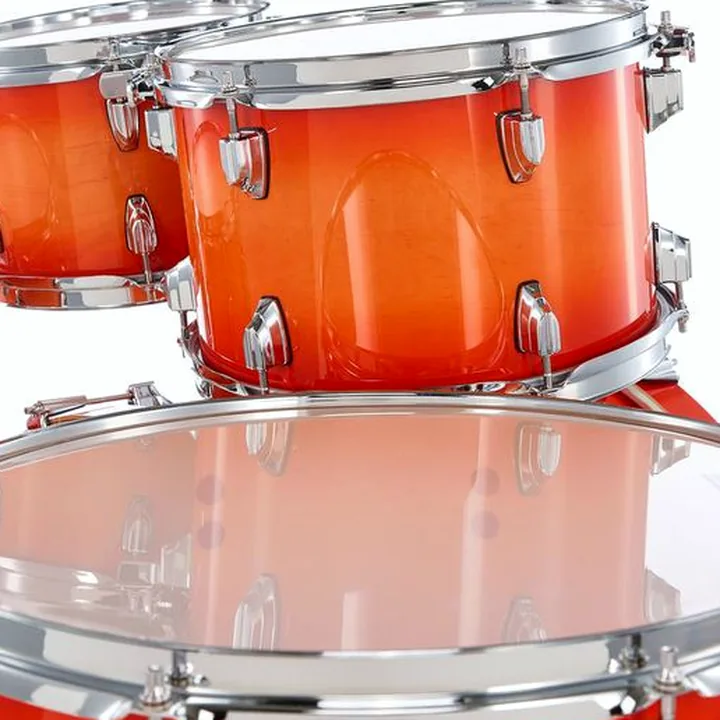 Tama Superst. Classic Shells 20 TLB Comparatif, Avis & Test