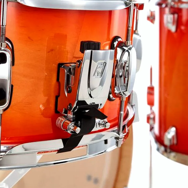 Tama Superst. Classic Shells 20 TLB Comparatif, Avis & Test