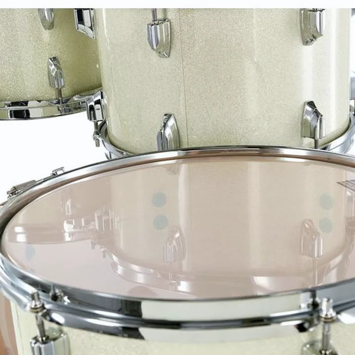 Tama Superst. Classic Shells 20 VWS / Test, Avis, Comparatif