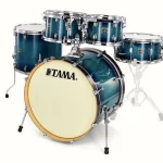 Tama Superst. Classic Shells 22 BAB , Comparatif, Test et Avis