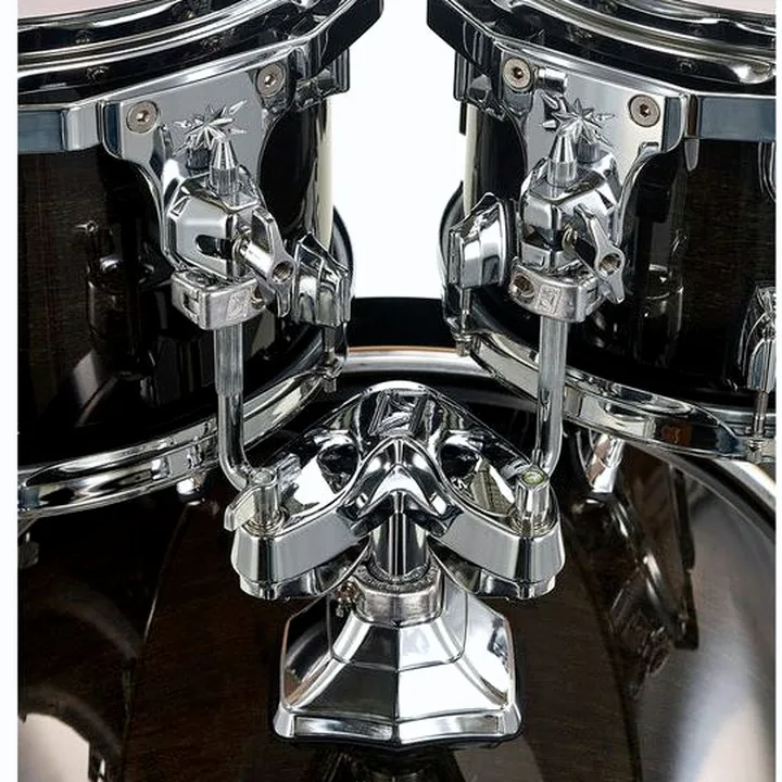 Tama Superst. Classic Shells 22 TPB Avis & Test