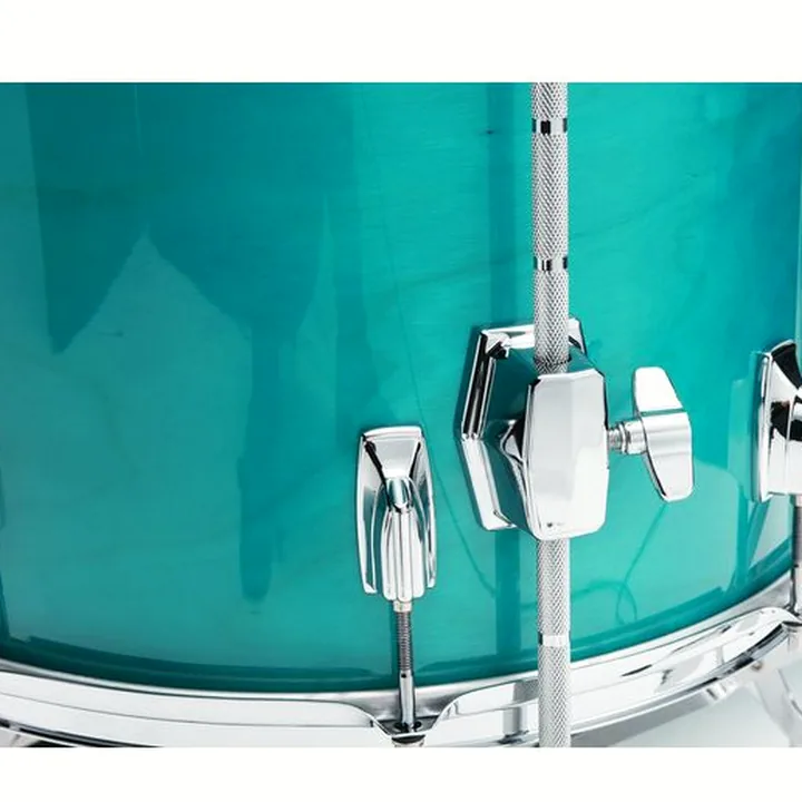 Tama Superstar 50th An. Limited AQM , Test et Avis
