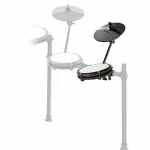 Test & Avis : Alesis Nitro Max Expansion Pack
