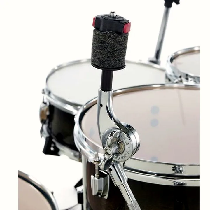 Test, Avis Batterie acoustique Tama Superstar Classic Kit 20 TPB