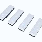Test & Avis Batterie Électronique Senstroke 4 Sensors Standard Pack