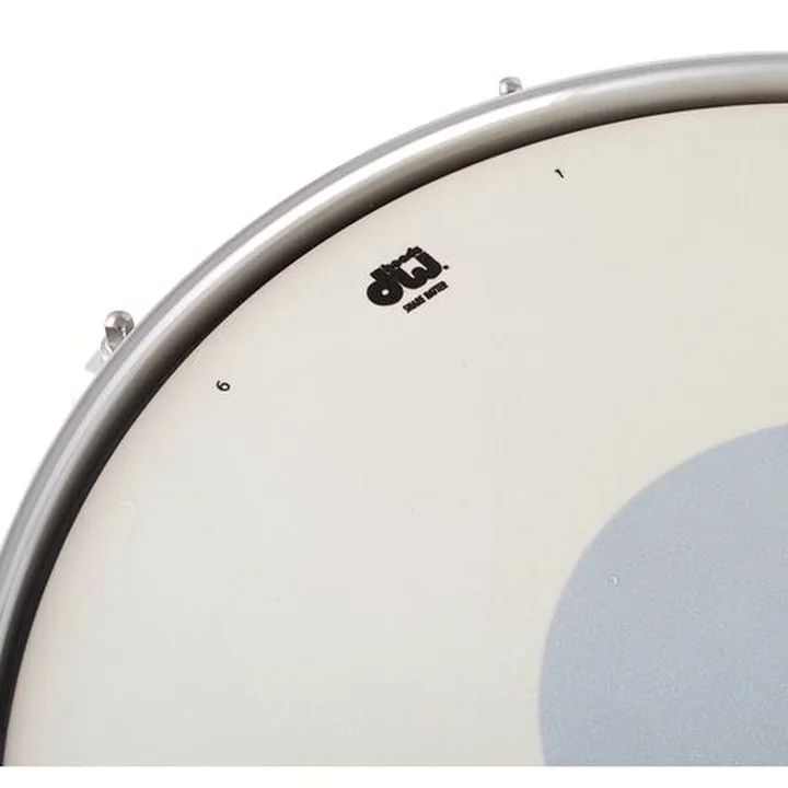 Test & Avis Caisse Claire DW 14″x08″ Performance Maple