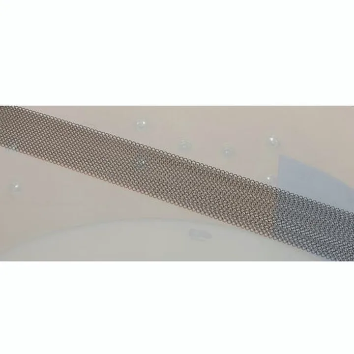 Test & Avis Caisse Claire DW 14″x5,5″ SN Performance Maple