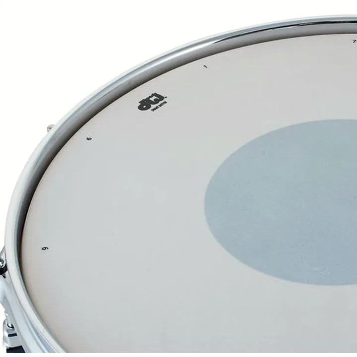 Test & Avis Caisse Claire DW 14″x5,5″ SN Performance Maple