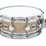 Test & Avis Caisse-Claire DW Finish Ply 14″x06″ Edge -132