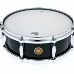 Test & Avis : Caisse-claire Gretsch Drums 14″x05″ Ridgeland Snare Drum