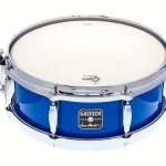 Test, Avis Caisse Claire Gretsch Drums 14″x05″ Vinnie Colaiuta Snare