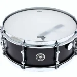 Test, Avis Caisse Claire Gretsch Drums 14″x5,5″ Mike Johnston Snare