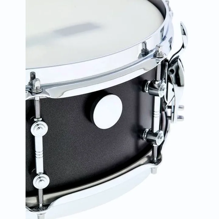 Test, Avis Caisse Claire Gretsch Drums 14″x5,5″ Mike Johnston Snare