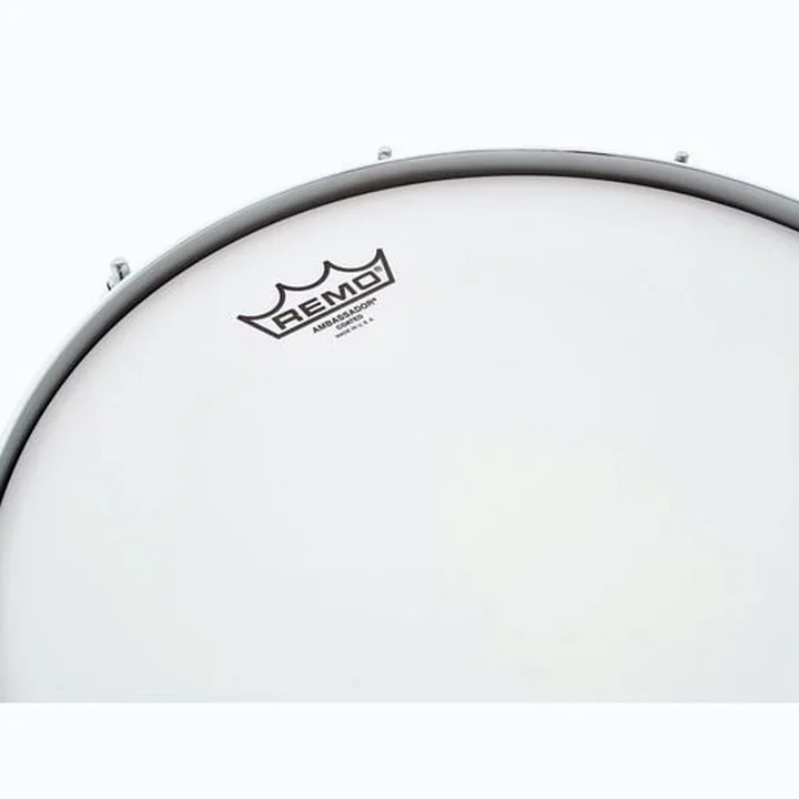 Test, Avis Caisse-Claire Gretsch Drums 14″X5,5″ Renown Maple VP