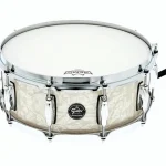 Test, Avis Caisse-Claire Gretsch Drums 14″X5,5″ Renown Maple VP