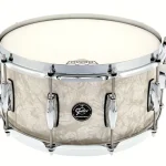 Test, Avis Caisse Claire Gretsch Drums 14″X6,5″ Renown Maple VP