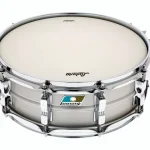 Test, Avis : Caisse-claire Ludwig LM404C10 14″x05″ Acrolite Sn.