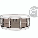 Test & Avis Caisse Claire Ludwig LU0814C 14″x08″ Univers. Brass