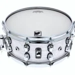 Test, Avis Caisse Claire Mapex 14″x06″ Heritage Snare