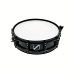 Test, Avis Caisse Claire Millenium 13″x3,5″ Black Beast S B-Stock