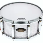 Test, Avis Caisse Claire Pearl 14″x6,5″ Masters Maple/Gum 422