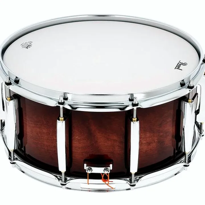 Test, Avis Caisse Claire Pearl 14″x6,5″ Session St. Sel. #314