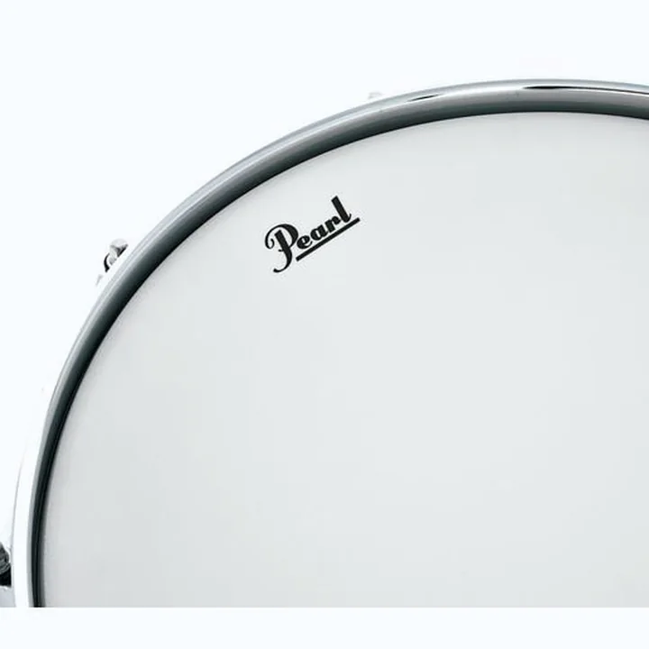 Test, Avis Caisse Claire Pearl 14″x6,5″ Session St. Sel. #314